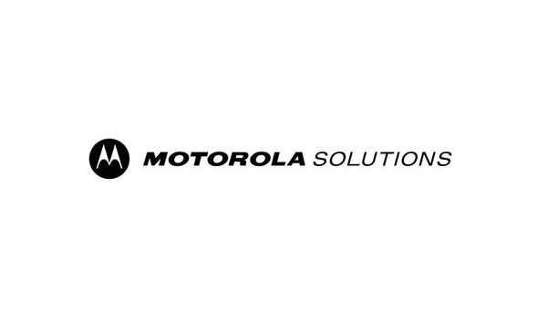 Motorola Solutions introduces concealed weapon detection solution to alert security teams of hidden weapons