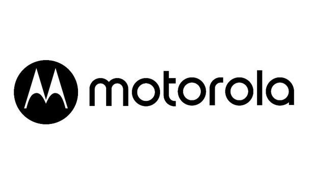 Motorola Solutions acquires Calipsa to optimise security with AI-powered analytics
