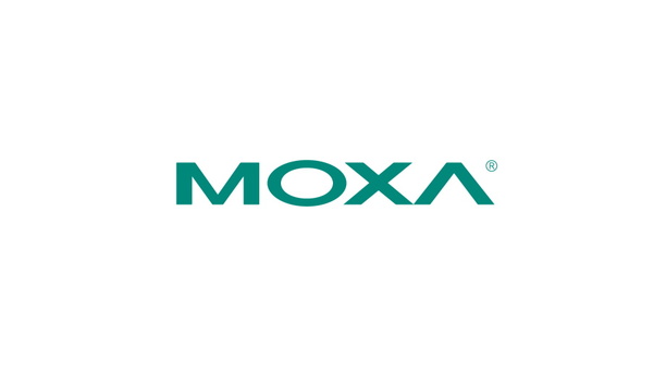 Moxa joins the OpenChainProject by the Linux Foundation to streamline open source compliance