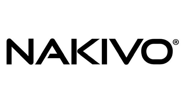 NAKIVO releases v10.9 with bare-metal recovery, direct recovery from tape and backup malware scan