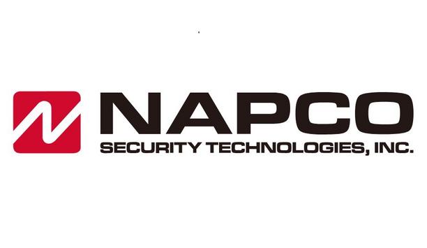 NAPCO appoints Stephen Spinelli as the Senior Vice President of Sales to expand business