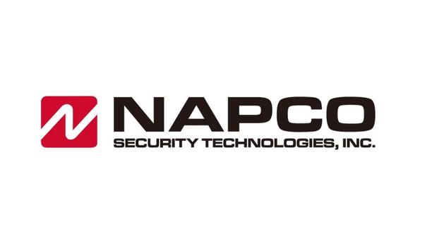 NAPCO appoints Mark Miller as the Regional Sales Manager and Paul Hoey as the Systems Applications Support Provider