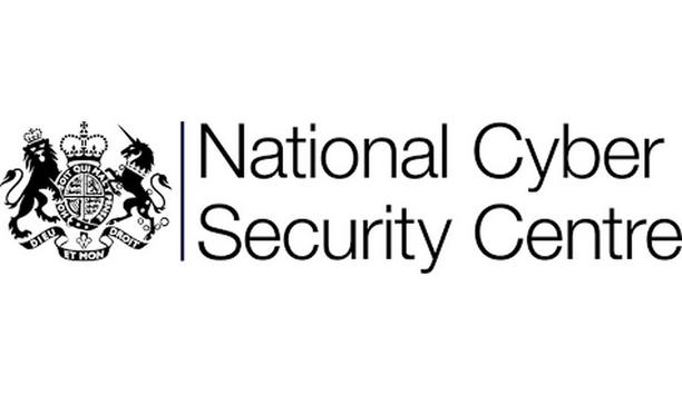 National Cyber Security Centre (NCSC) UK law firms: more cyber security support is urgently needed from MSPs