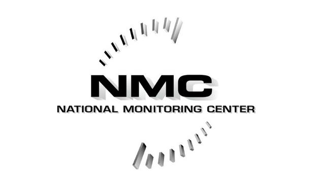 National Monitoring Center (NMC) celebrates 20th year anniversary as a renowned monitoring business