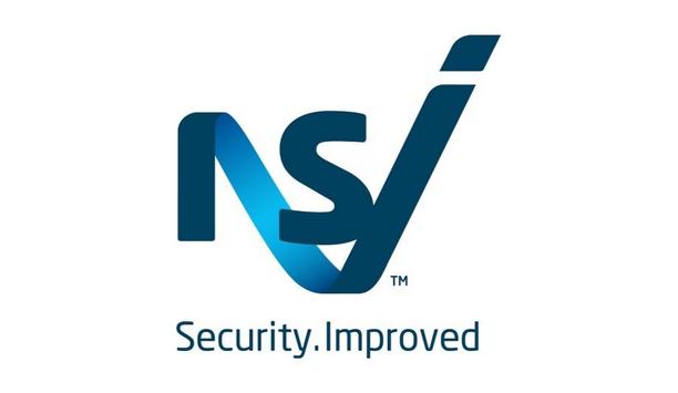 (Updated - KD) National Security Inspectorate to host a webinar in partnership with Risk Crew to discuss the benefits of cyber essentials certification