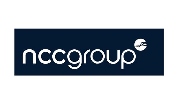 NCC Group announce the appointment of Diji Akinwale to the role of Director of Strategy and Transformation with immediate effect