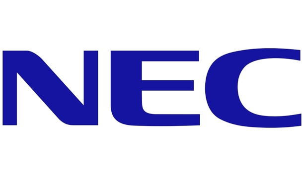 NEC welcomes industry collaboration and discussion on the future of facial recognition technology