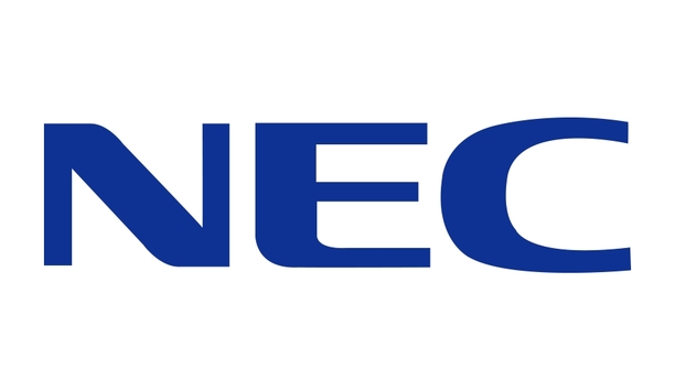 NEC Corporation’s face recognition technology achieves highest matching accuracy according to NIST
