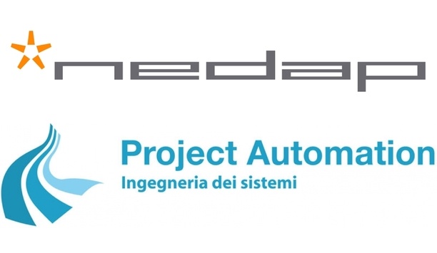 Project Automation implements Nedap’s SENSIT smart parking solution in Venice
