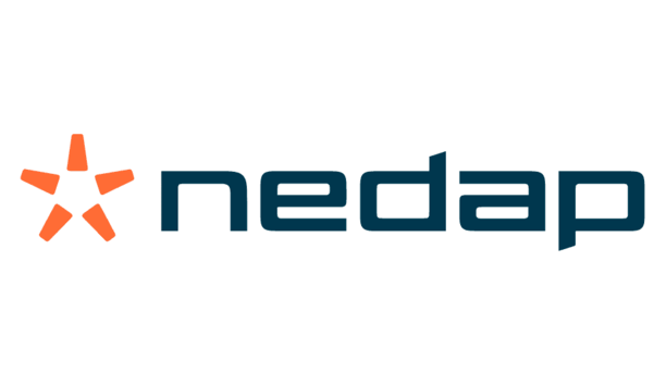 Nedap applies for global patent for their cloud software platform Virtual Shielding