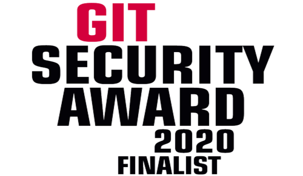 Nedap's Global Client Programme leads the way in global standardisation as GIT Security Award finalist
