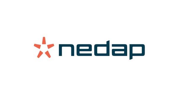 Nedap launches OSDP enabled ANPR reader for secure vehicle access