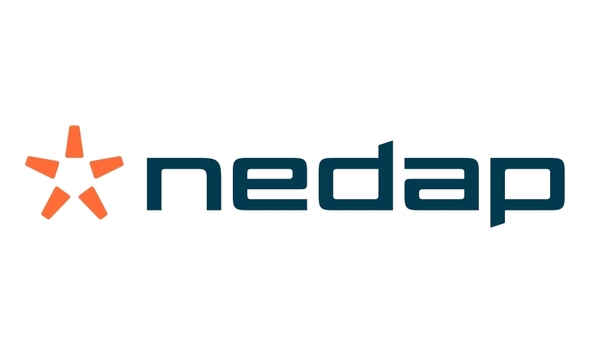 Nedap Identification Systems’ long range RFID portfolio upgraded with the latest OSDP standards
