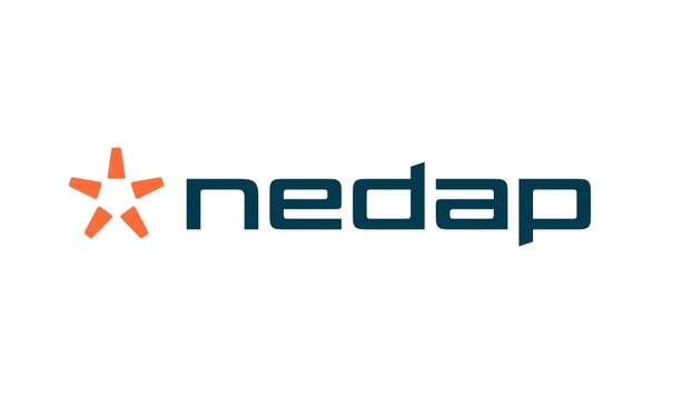 Nedap integrates Zebra RFID technology for retail in its !D Cloud RFID platform