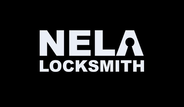 NELA Locksmith expands its operations to serve residential and commercial markets 24/7