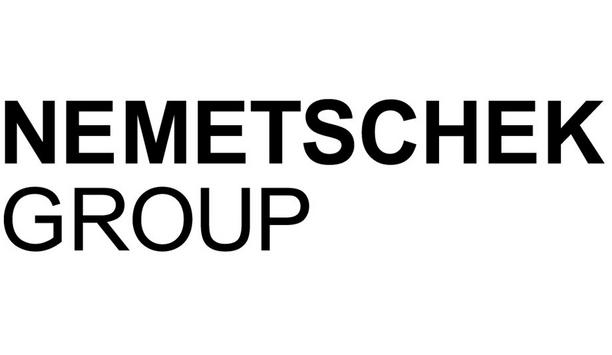 Document Crunch partners with Nemetschek for construction AI