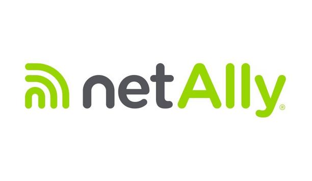 NetAlly announces availability of version 1.2 software for its EtherScope nXG Network Analyser