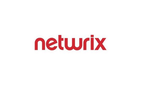 Netwrix enhances cybersecurity with new access control