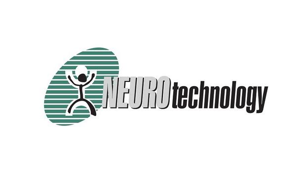 Neurotechnology secures overall first place in MINEX III evaluation