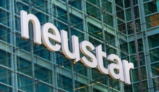 Neustar Security Services expands global security network with Dubai data centre