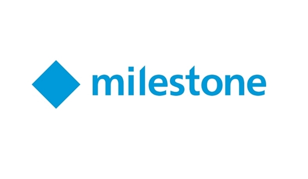 New hires and promotions at Milestone Americas support the open platform community