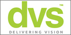 DVS signs distribution agreement with LG Electronics to provide LG’s video surveillance products to UK installers and integrators