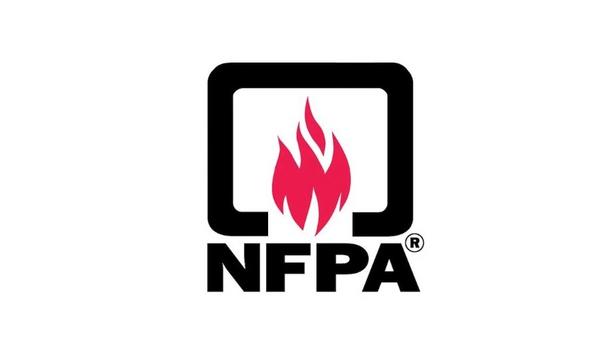 NFPA survey unveils AI impact on skilled trades industry