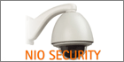 Nio Security Inc. on a roll with strategic and organisational changes unveiled at ISC West 2010