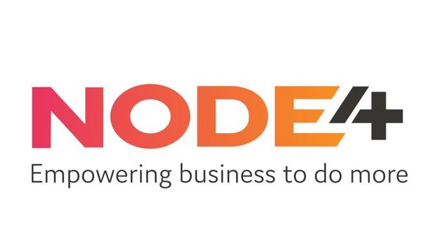 Node4 appoints Richard Moseley as new CEO