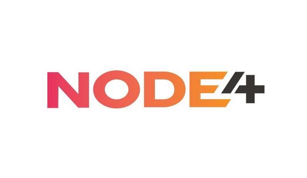 Node4 & Elastio enhance Veeam Backup integrity for UK firms