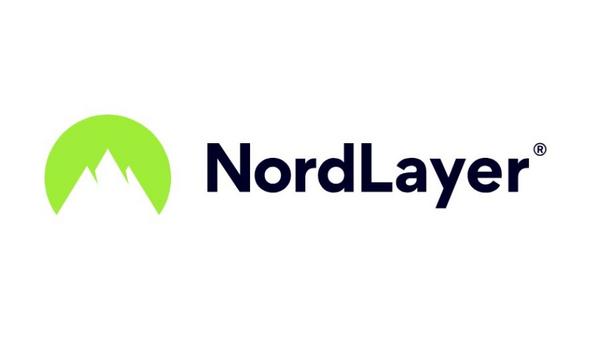 NordLayer Enterprise Browser for secure web experience