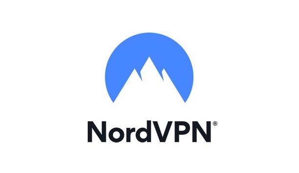 NordVPN releases app for ARM-based windows devices