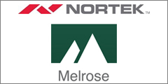 Nortek enters definitive merger agreement with Melrose Industries