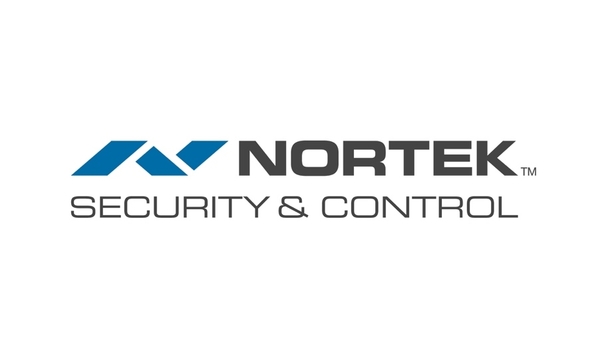 Nortek Security & Control announces Richard Pugnier as Vice President of Marketing