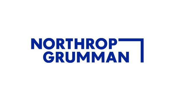 Northrop Grumman announces the launch of CyberCenturion Vll with pledge to increase diversity in participation