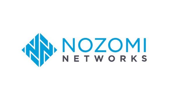 Nozomi Networks launches Arc Embedded for Mitsubishi PLCs