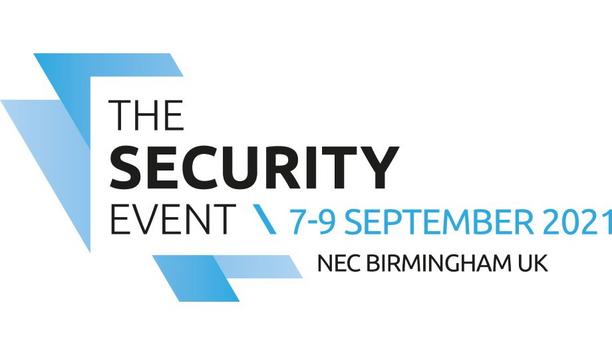 National Security Inspectorate prepares for The Security Event 2021