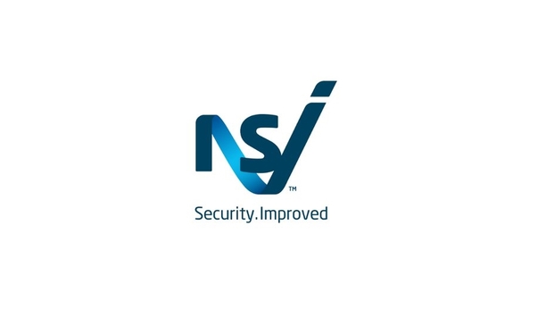 National Security Inspectorate (NSI) announces securing accreditation by the United Kingdom Accreditation Service for BS EN ISO 45001:2018