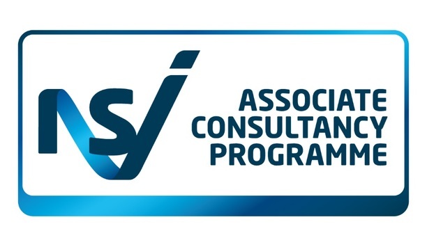 NSI to exhibit Associate Consultancy Programme at CONSEC in October 2019