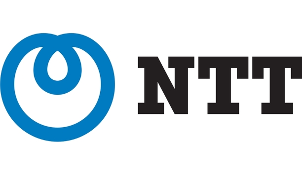 NTT Ltd. reveals critical cybersecurity trends that will shape business technology in 2020
