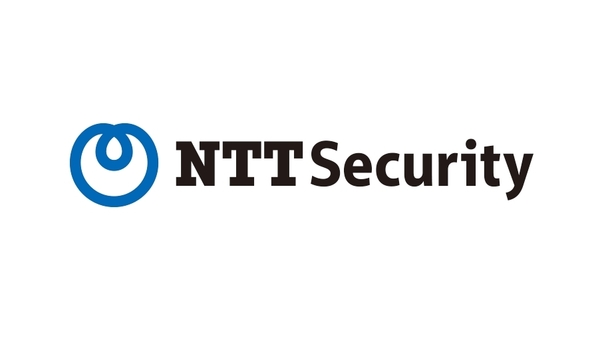 NTT Security launches 'New Science of Cybersecurity’ initiative to fight cyber threats and attacks