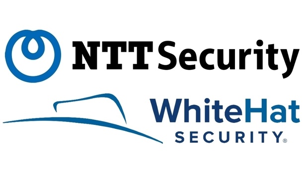 NTT Security completes acquisition of application security provider WhiteHat Security