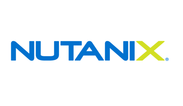 Nutanix recognised as 2020 Gartner Peer Insights Customers’ Choice for Hyperconverged Infrastructure