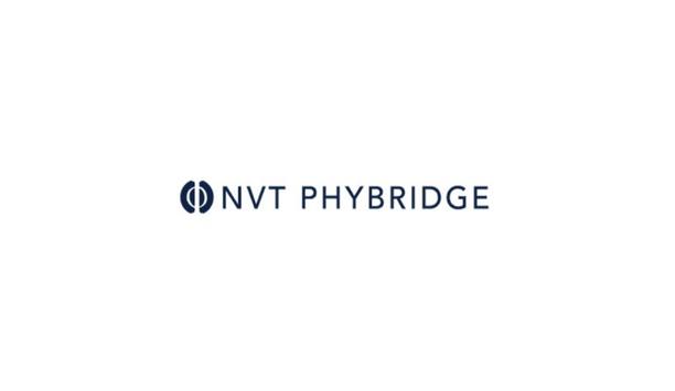 NVT Phybridge welcomes Glenn Fletcher back to the organisation after a personal leave of absence
