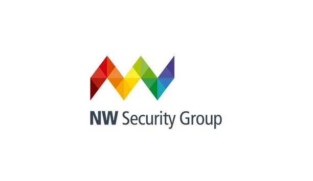 NW Security launches a management report on the future of medium and large sized firms running CCTV systems