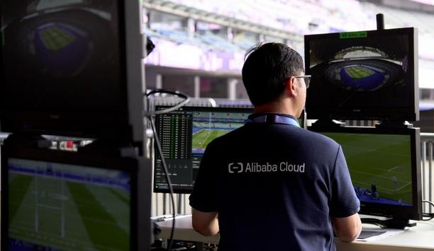 OBS Cloud 3.0 revolutionises Paris 2024 broadcasting