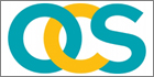 OCS acquires Silverdell’s Decontamination, Access & Insulation and Nuclear trading divisions