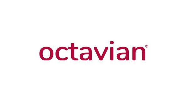 Octavian Facilities Management Limited join the ACS Pacesetters