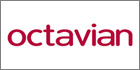 Octavian Security rated amongst the top five per cent of security providers in UK