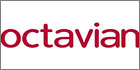 Octavian Security joins government Think, Act, Report initiative for empowering women at workplaces